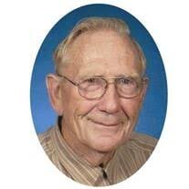 Malcolm E. "Mac" Youngman Obituary