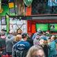 JOLLY ROGER AMUSEMENT PARKS WORLD FAMOUS BLACK event image