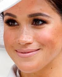 Omar Winters's Instagram, Twitter & Facebook