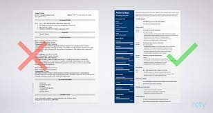 Responsible for assisting the classroom teacher with the implementation of the educational program. Teaching Assistant Resume Sample Job Description 9 Tips