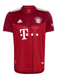 Credimi, è un fenomeno, la confessione di giuntoli e il gol al bayern monaco areanapoli.it 17:05. Fc Bayern Munich Official Website Of Fc Bayern