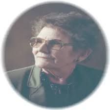 Obituary information for Dorothy Richmond Wallace