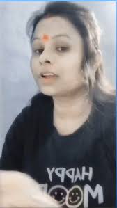 #######trading♥️❤️ Tujh Mein Itna Pyar Mujhe Kyon Aata Hai  ❤️##########trading♥️❤️