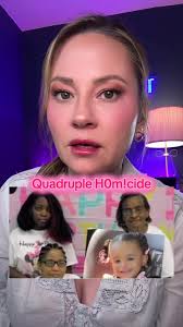 Derek Jorge Campbell Perry County