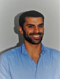 Agentes da eficiência energética