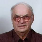 Batke Family Obituaries