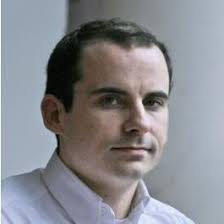 Had a wonderful experience representing Stillstrom at WindEurope as a  panelist discussing the electrification of the marine industry alongside  esteemed professionals from Iberdrola and EOPSA -…