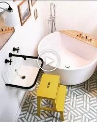 Decorationdesalledebain Ideesdesalledebain En 2020 Decoration Salle De Bain Decoration De Salle De Bain Moderne Deco