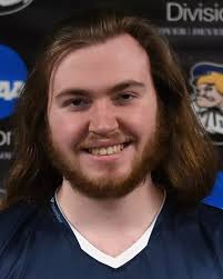 2021-22 Esports Roster