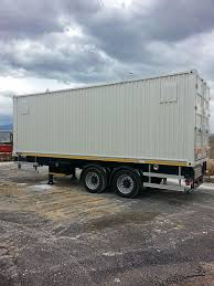 Agricultural machinery is machinery used in the operation of an agricultural area or farm. Gun From Turkiye Gun Turkish Companies Gun From Turkish Suppliers