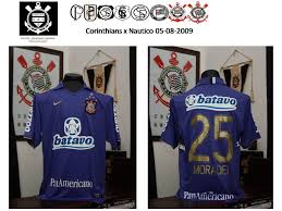 Camiseta Nike Corinthians I 2016 2017 Torcedor Masculina Corinthians 2009 In 2020 Tops Sports Jersey Jersey