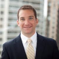 Contact Evelyn Glazier, Email: e***@mednet.ucla.edu & Phone Number