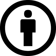 To drive certain types of commercial motor vehicles in the united states, the federal government requires drivers to possess a commercial driver's license (cdl). Frequently Answered Questions Open Source Initiative