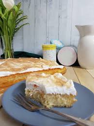 Check spelling or type a new query. Fanta Kuchen Tinas Kuchenzauber