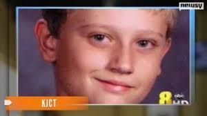 Timothy Redwine's Instagram, Twitter & Facebook