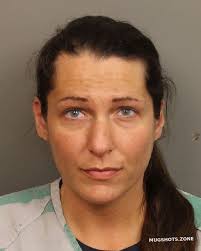 MORGAN AMANDA TOLBERT 09/24/2023