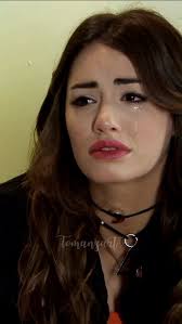 En esta bella escena de la telenovela Mi esperanza, nuestra querida  @alessia.lambruschini y la gran actriz @villaloboserika brillaron con  interpretaciones excelentes 👏✨. Acompañadas por actrices maravillosas como  @lindojimena y @gabrielabillotti ...