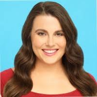 40+ "Katie Nixon" profiles