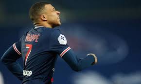 Мбаппе килиан (mbappé kylian) футбол нападающий франция 20.12.1998. Kilian Mbappe Pszh á‰ Novosti Foto Biografiya Transfery Goly Video I Statistika Ua Futbol