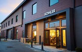 View the kohler diesel engine line up. Latest News From Supply New England