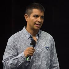Brian York, Liftit: How Entrepreneurship Paved a Path Back to ...