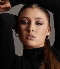 Message in a Bottle Accessible Program