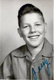 Mascoutah Historical Photo at Ralph Link's Tavern in 1953