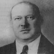 PRINCE EDWARD ISLAND COMMAND