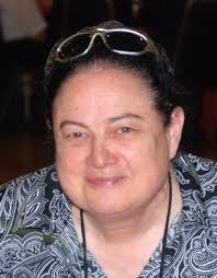 EAST MIDWOOD JEWISH CENTER BULLETIN