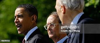 6.008 foto e immagini ad alta risoluzione di Alex Alan