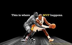 Maybe you would like to learn more about one of these? Hd Kobe Vs Kobe Wallpapers Peakpx