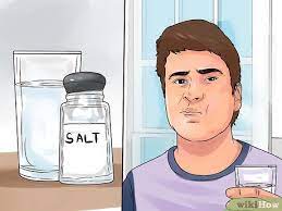 The cold temperature provides a numb sensation in the mouth and decreases inflammation in the sore gums. How To Take Away The Pain Of New Or Tightened Braces 8 Steps