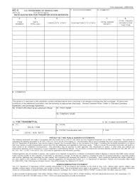 Maybe you would like to learn more about one of these? 10 Transport Quotation Templates In Pdf Free Premium Templates