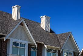 Types of sheet metal explained. How To Find Chimney Leaks Chimney Leak Repair Tips