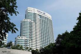 Top room amenities include air. Japanese Owner Looking To Sell Hilton Kl At Above Rm1 5m Per Room The Edge Markets