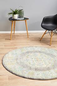 Get the best deals on grey shag rugs. Century 944 Grey Round Rug Rugs A Million