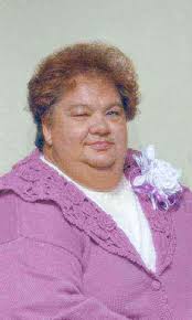 Sarah Koelling Obituary (2007)