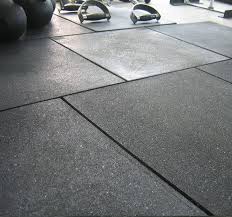 Slip Resistant Flooring Non Slip Floor Treatment Anti Skid Coatings Material