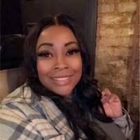 100+ "Jasmine Msw" profiles