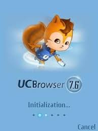 Ad block functionality blocks different forms of ads that affect your. Download Uc Browser V7 6 Final English Symbian App Download For Free On Phoneky