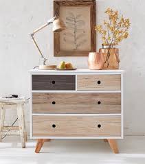 Wood Contact Paper Furniture Furniture Diy Paper Furniture