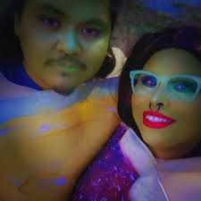 Happy Halloween pumpkin outfit ideas