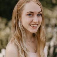 700+ "Millay" profiles