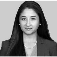 Grateful to the Los Angeles Business Journal for recognizing Lonnie Giamela  (an absolute amazing attorney and person) and me as 2022 Leaders of  Influence in Labor and Employment Law. Congrats to… |