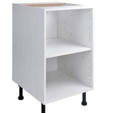 Cuisine cooke & lewis lounge chez castorama : Epingle Sur Cuisine