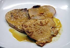 Maybe you would like to learn more about one of these? Arrosto Di Lonza Di Maiale Al Latte 1000 Ricette