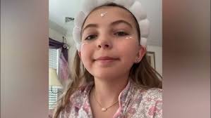 GRWM in the Morning 🌞