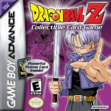 After every actor that voiced cell in various dragon ball media. Dbz Collectible Card Game Wiki Guide Ign