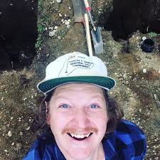 Portfolio of Joshua Beasley