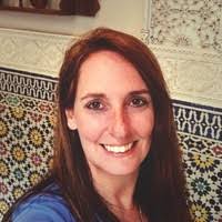 Jan Ahlen Email & Phone Number